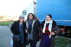 25182221 1961667864082944 4389844187533210057 o